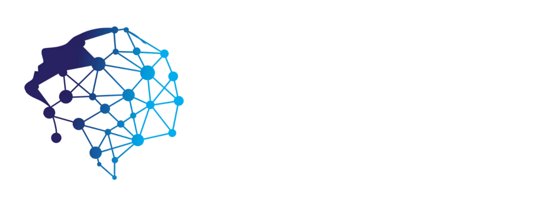 Valkim Technologies